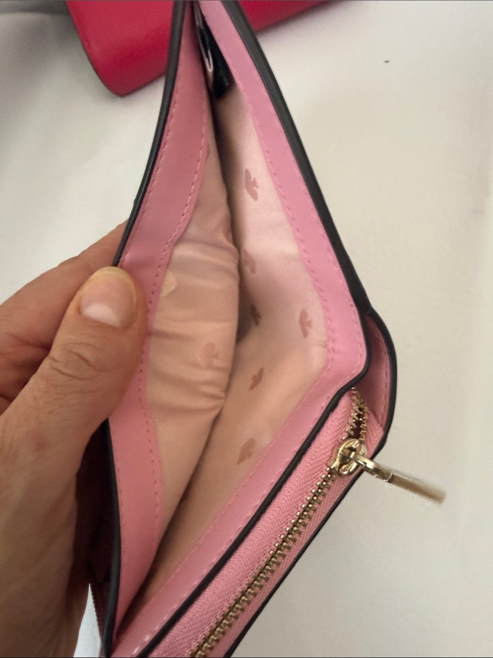 Kate Spade Wallets - Picture 9 of 12